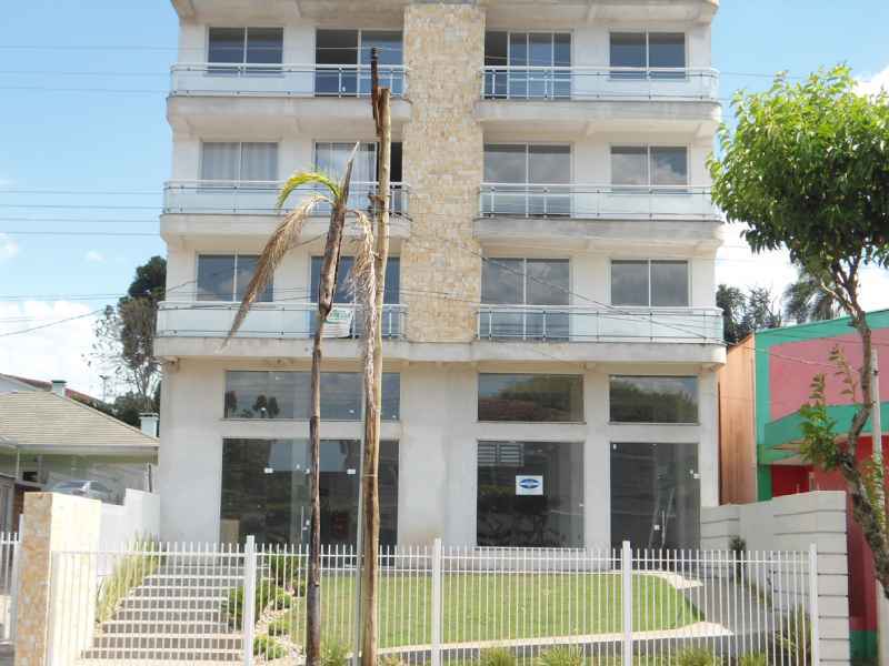 Apartamento 2 quartos  em BARAO DE COTEGIPE