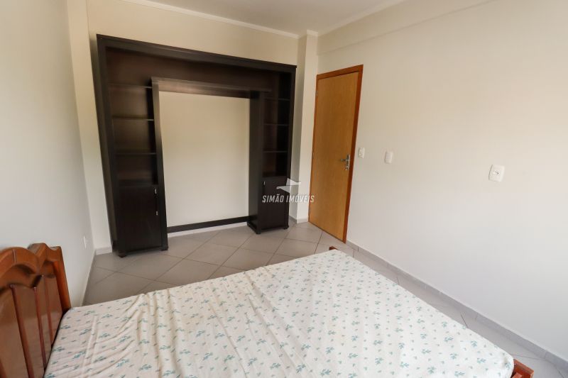 Apartamento 2 quartos  em BARAO DE COTEGIPE