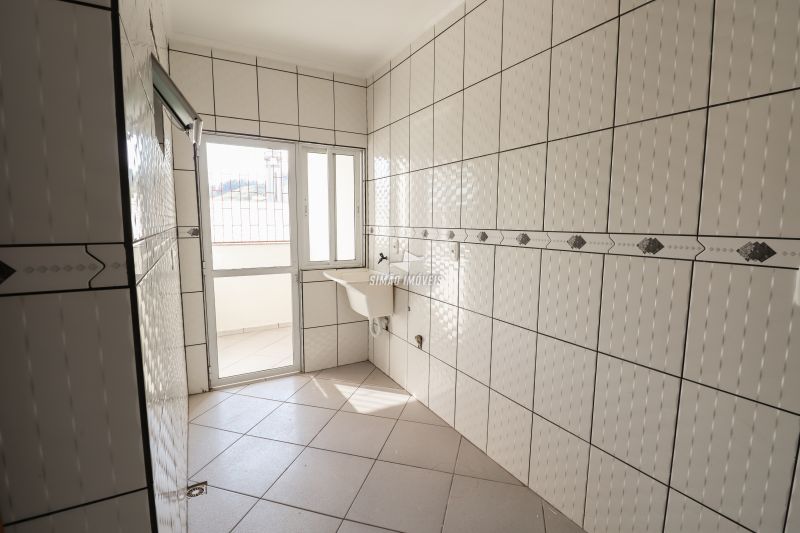 Apartamento 2 quartos  em BARAO DE COTEGIPE