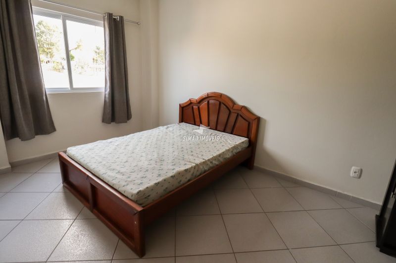 Apartamento 2 quartos  em BARAO DE COTEGIPE