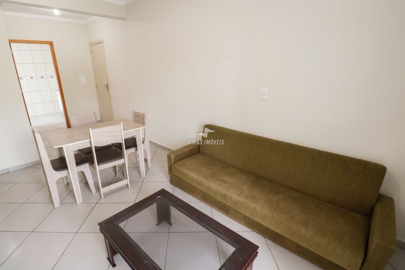 Apartamento 2 quartos  em BARAO DE COTEGIPE