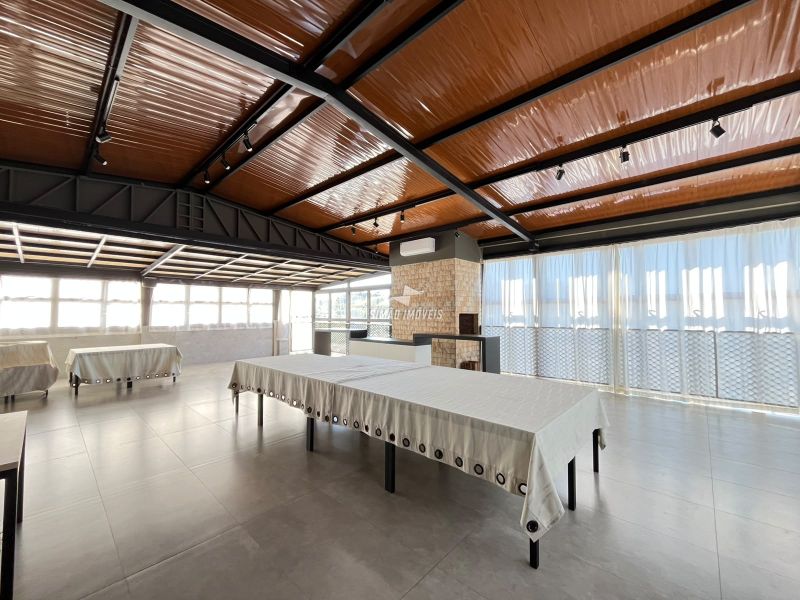 Apartamento 2 quartos  em BARAO DE COTEGIPE