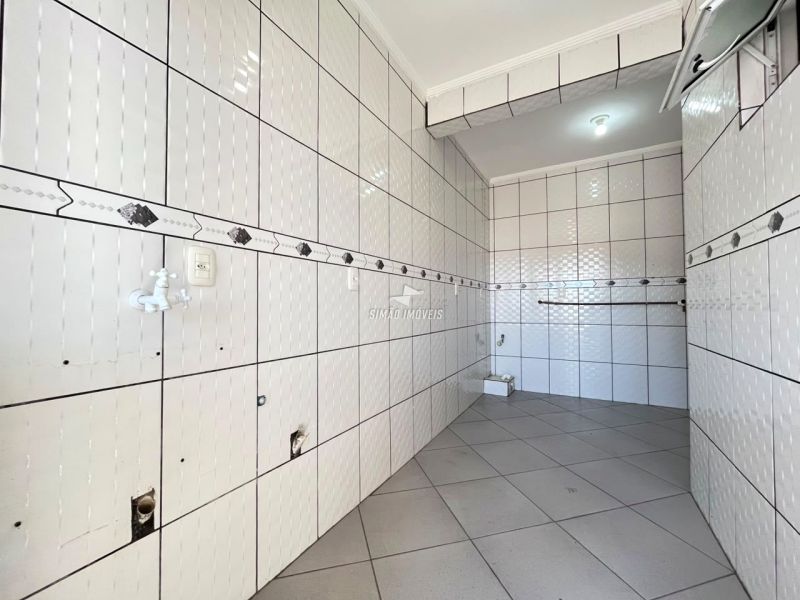 Apartamento 2 quartos  em BARAO DE COTEGIPE