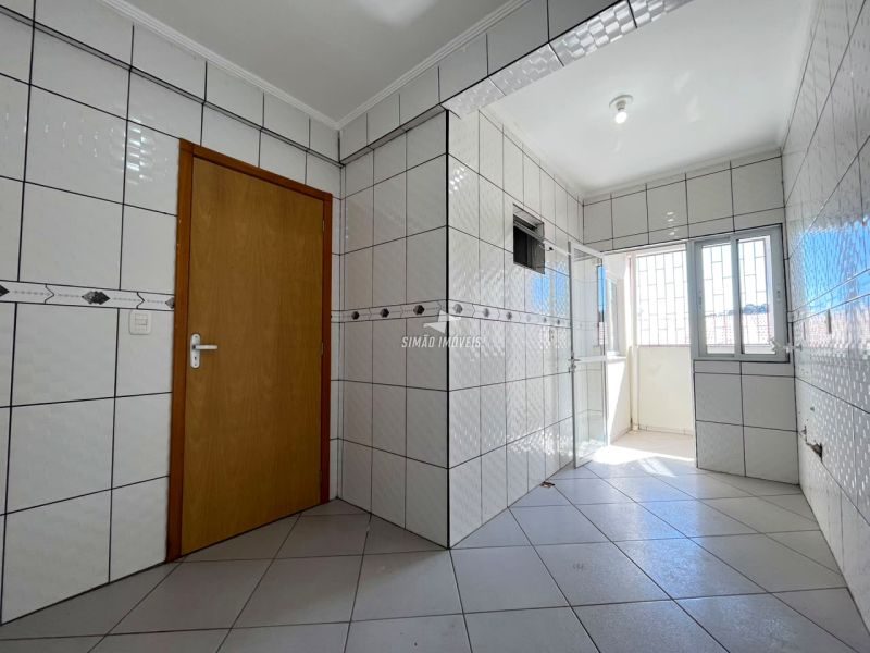 Apartamento 2 quartos  em BARAO DE COTEGIPE
