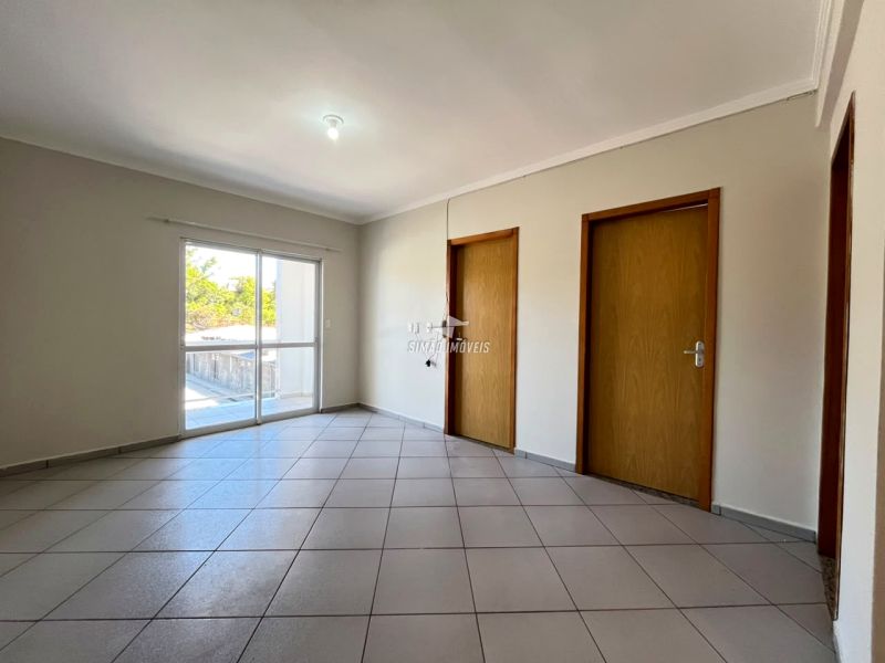 Apartamento 2 quartos  em BARAO DE COTEGIPE