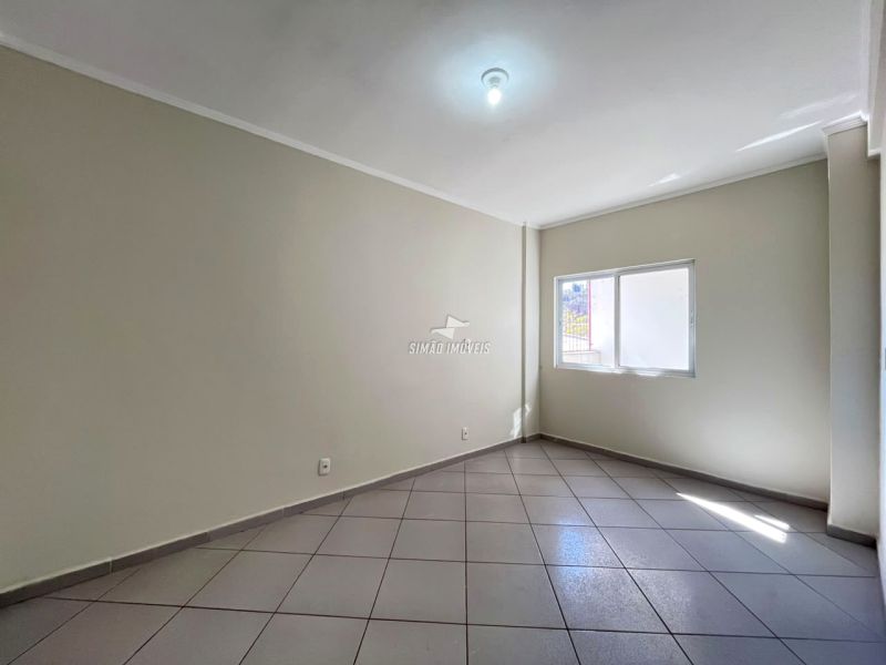 Apartamento 2 quartos  em BARAO DE COTEGIPE