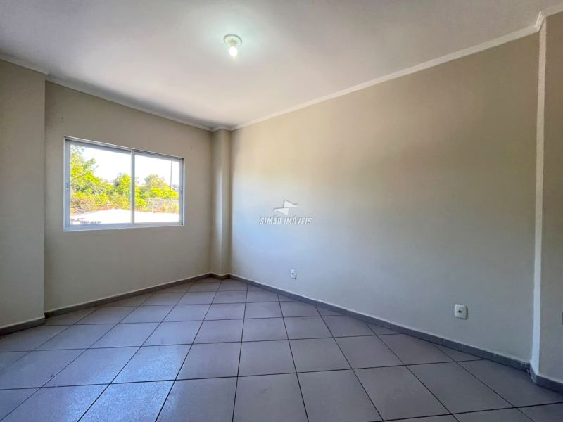Apartamento 2 quartos  em BARAO DE COTEGIPE