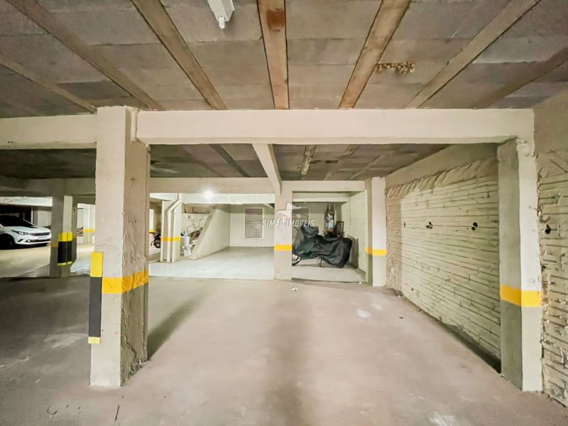 Apartamento 3 quartos  em ERECHIM