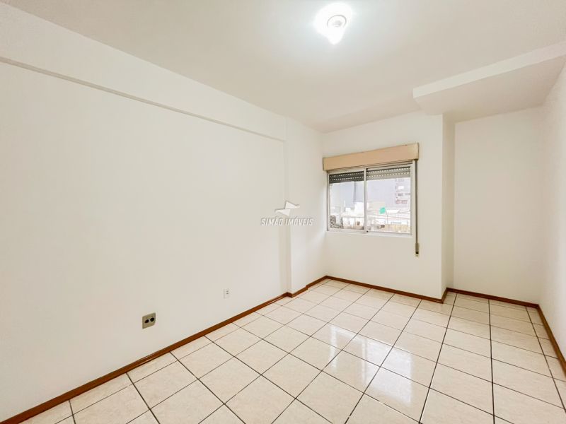 Apartamento 3 quartos  em ERECHIM