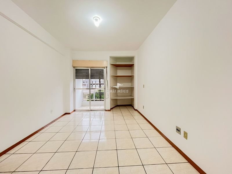 Apartamento 3 quartos  em ERECHIM