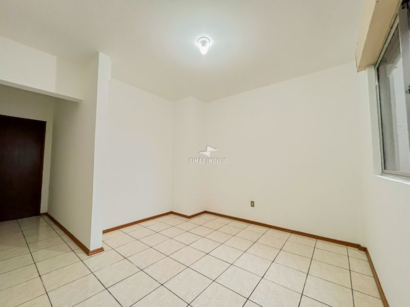 Apartamento 3 quartos  em ERECHIM