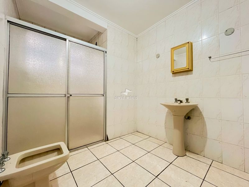 Apartamento 3 quartos  em ERECHIM