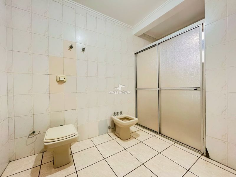 Apartamento 3 quartos  em ERECHIM