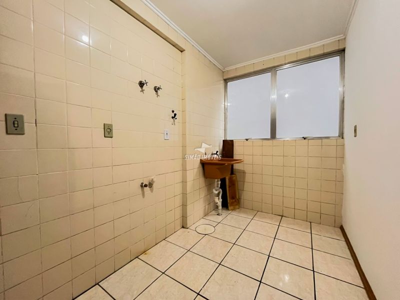 Apartamento 3 quartos  em ERECHIM