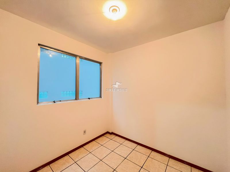 Apartamento 3 quartos  em ERECHIM