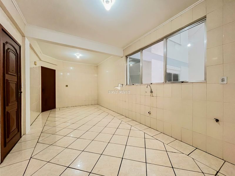Apartamento 3 quartos  em ERECHIM