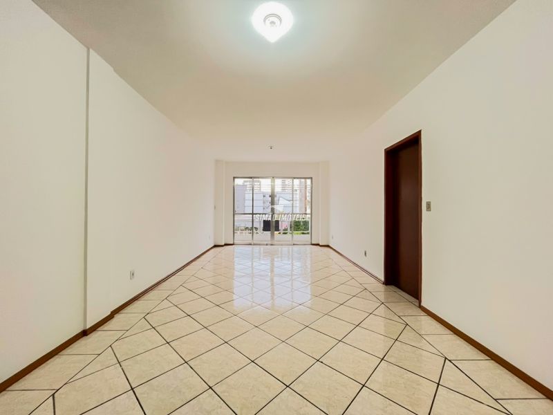 Apartamento 3 quartos  em ERECHIM