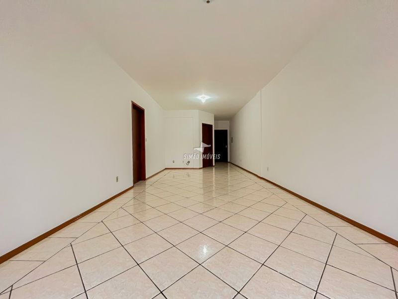 Apartamento 3 quartos  em ERECHIM