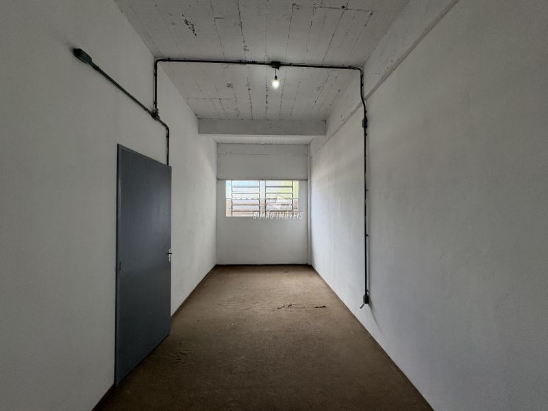 Apartamento 1 quarto  em ERECHIM