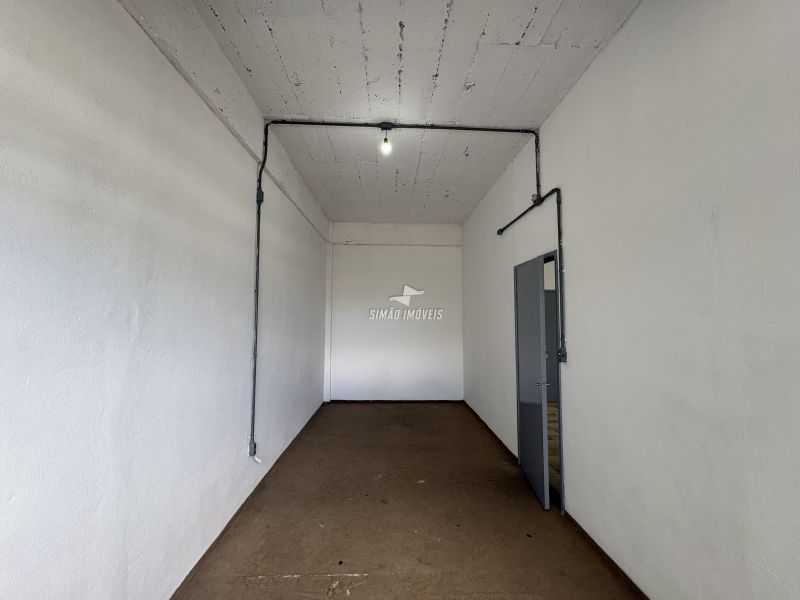 Apartamento 1 quarto  em ERECHIM