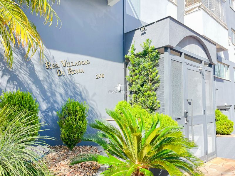 Apartamento 3 quartos  em ERECHIM