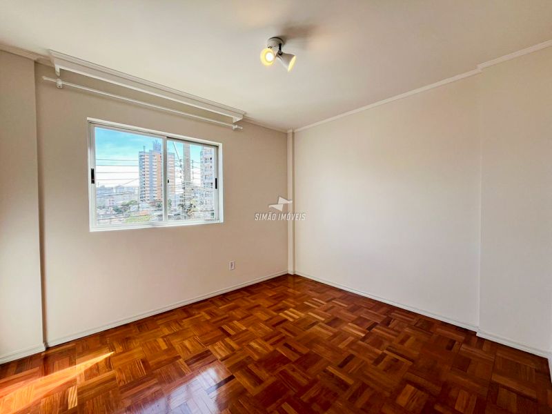 Apartamento 3 quartos  em ERECHIM