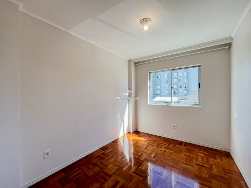 Apartamento 3 quartos  em ERECHIM