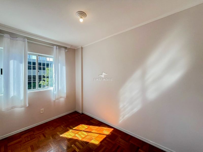 Apartamento 3 quartos  em ERECHIM