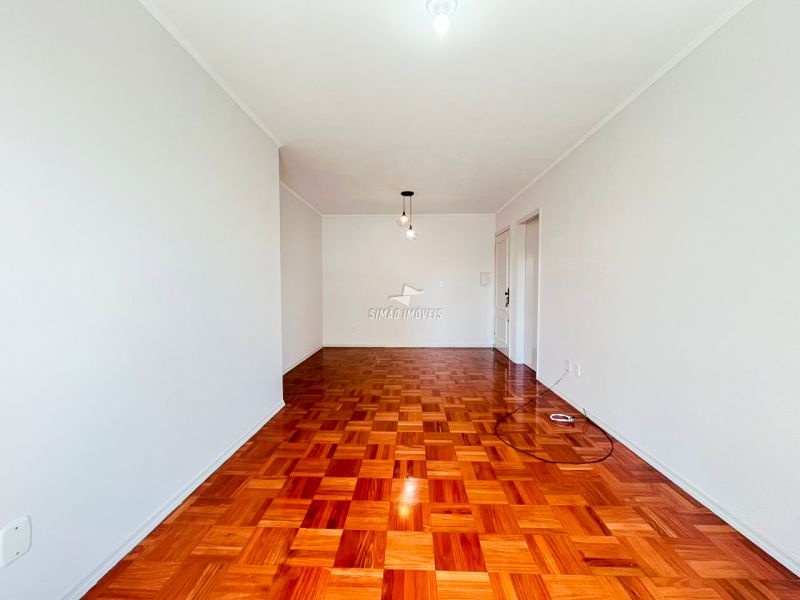 Apartamento 3 quartos  em ERECHIM