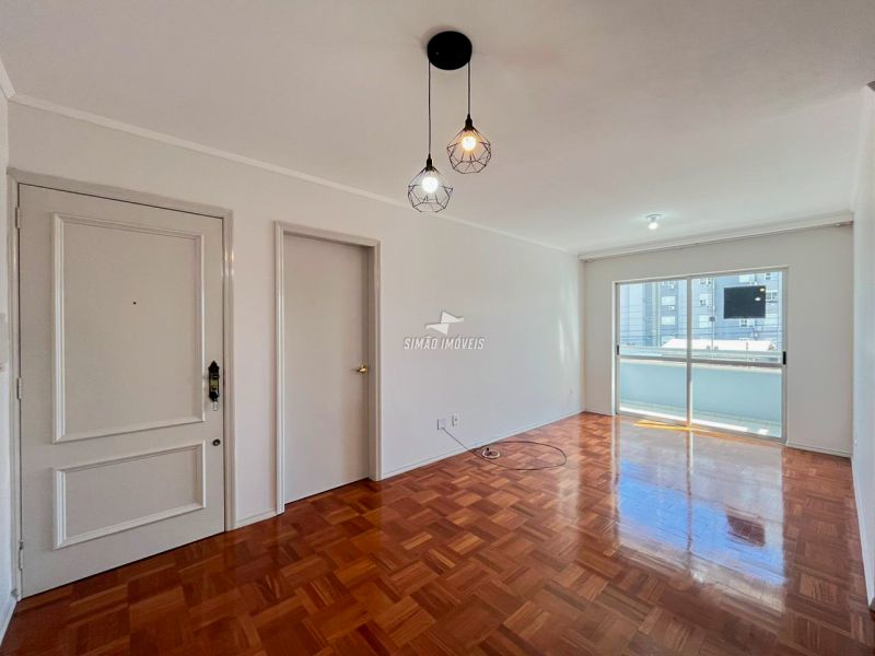 Apartamento 3 quartos  em ERECHIM