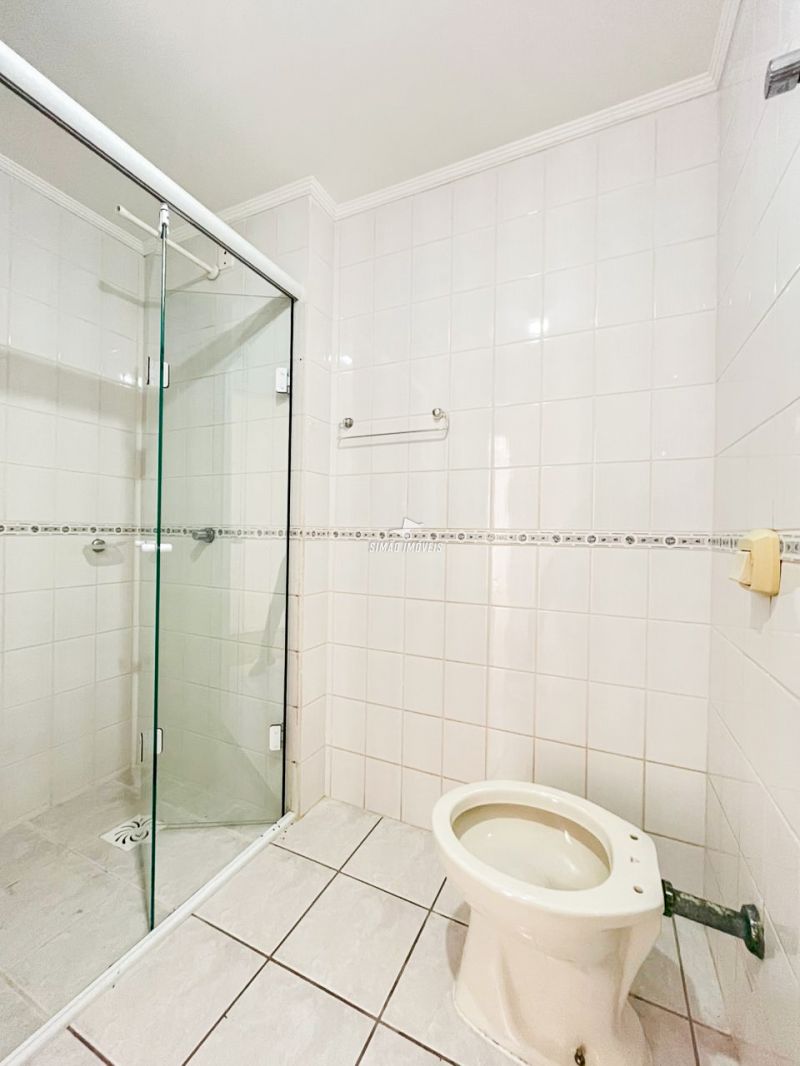 Apartamento 3 quartos  em ERECHIM