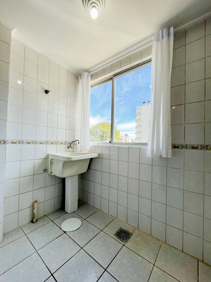 Apartamento 3 quartos  em ERECHIM