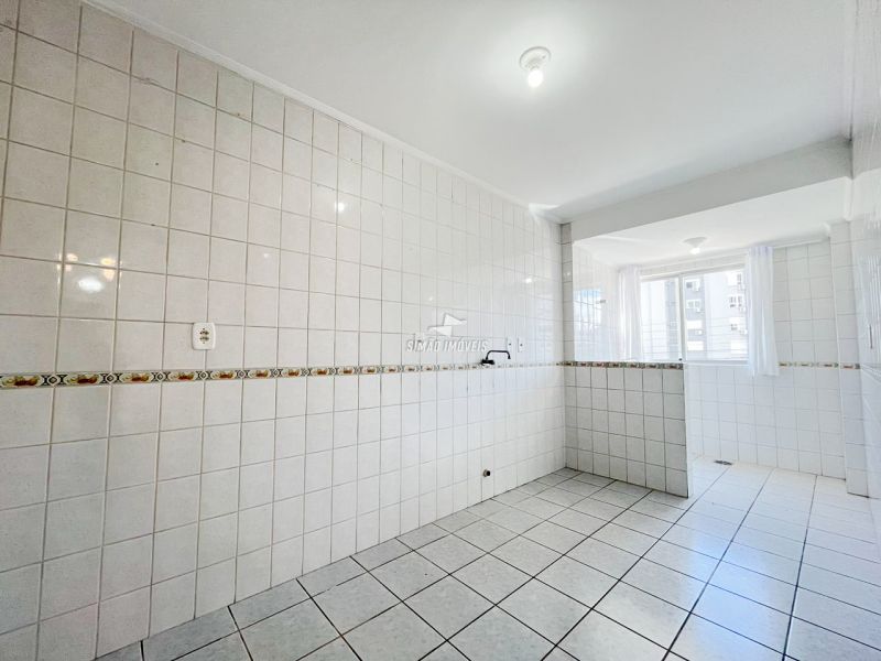 Apartamento 3 quartos  em ERECHIM