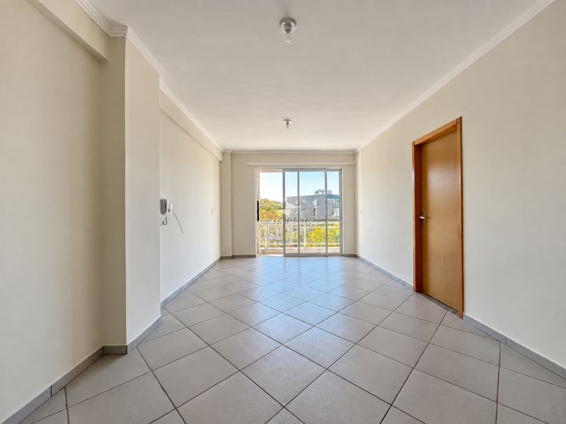 Apartamento 2 quartos  em BARAO DE COTEGIPE