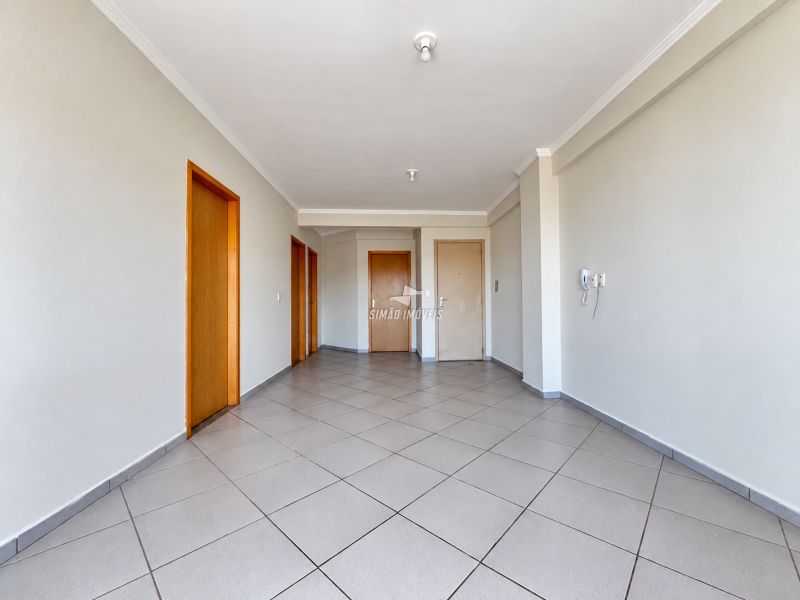 Apartamento 2 quartos  em BARAO DE COTEGIPE