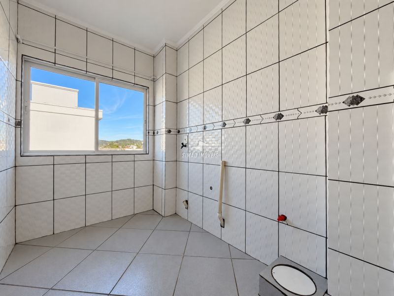 Apartamento 2 quartos  em BARAO DE COTEGIPE