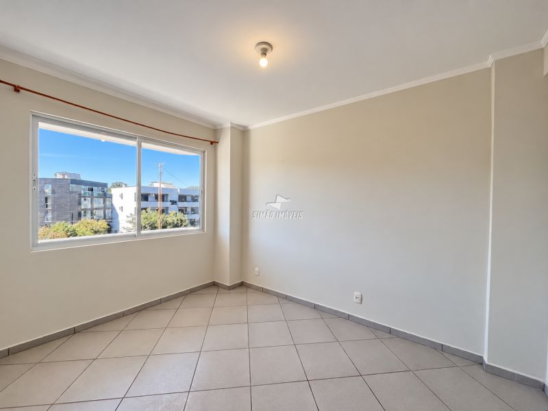 Apartamento 2 quartos  em BARAO DE COTEGIPE