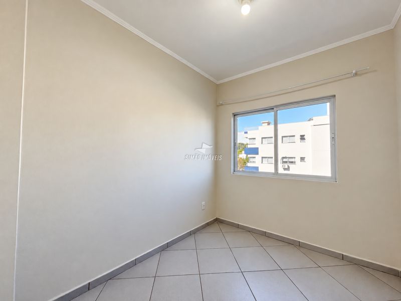 Apartamento 2 quartos  em BARAO DE COTEGIPE