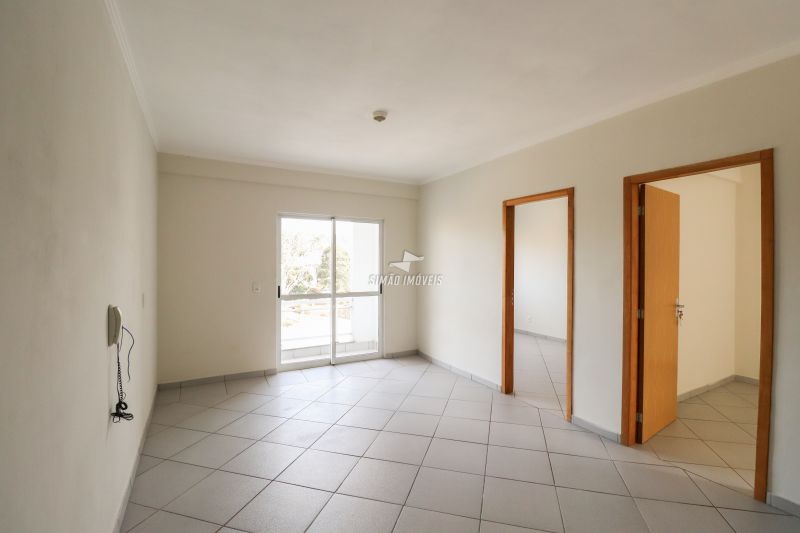 Apartamento 2 quartos  em BARAO DE COTEGIPE