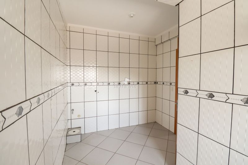 Apartamento 2 quartos  em BARAO DE COTEGIPE