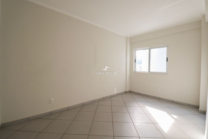 Apartamento 2 quartos  em BARAO DE COTEGIPE
