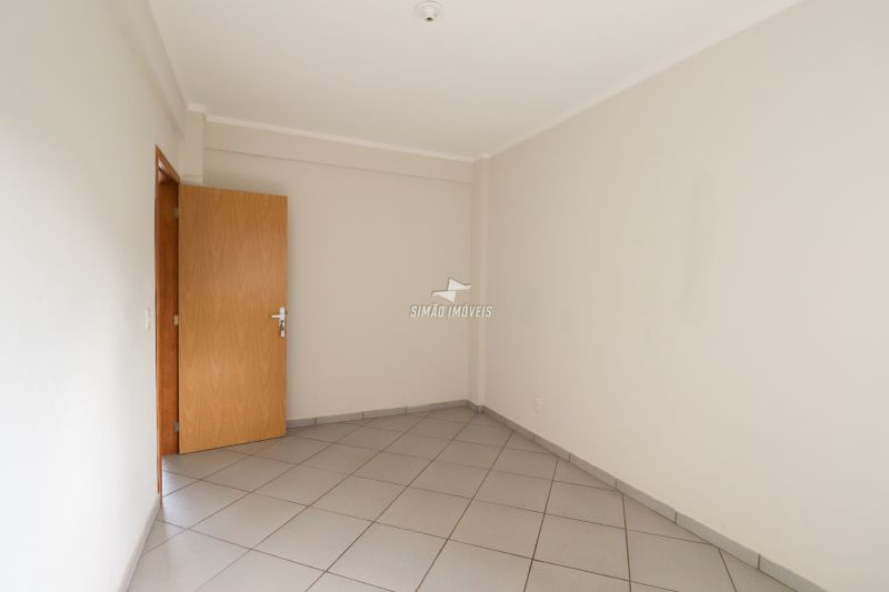 Apartamento 2 quartos  em BARAO DE COTEGIPE