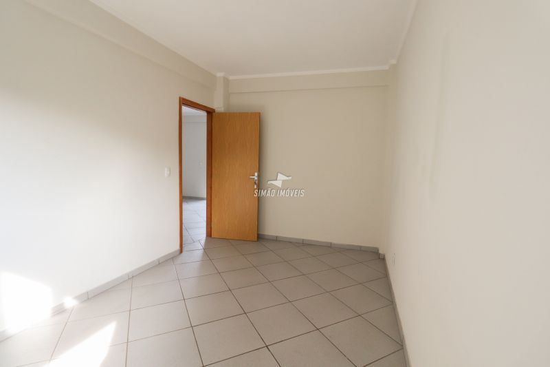 Apartamento 2 quartos  em BARAO DE COTEGIPE
