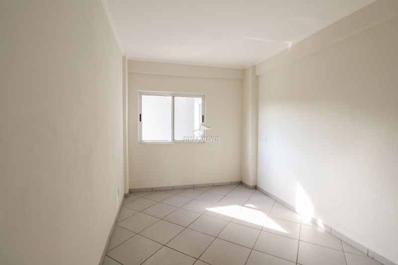 Apartamento 2 quartos  em BARAO DE COTEGIPE