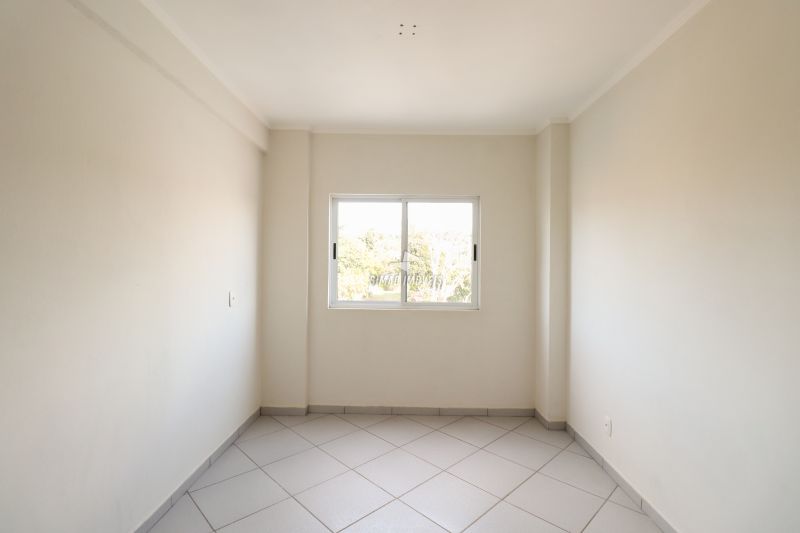 Apartamento 2 quartos  em BARAO DE COTEGIPE