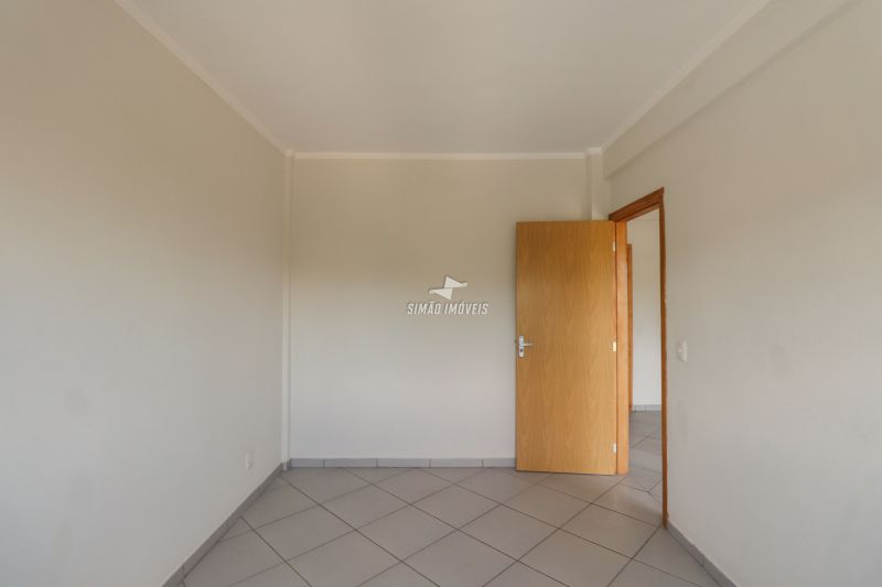 Apartamento 2 quartos  em BARAO DE COTEGIPE