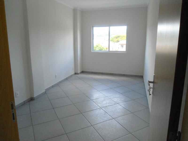 Apartamento 1 quarto  em BARAO DE COTEGIPE