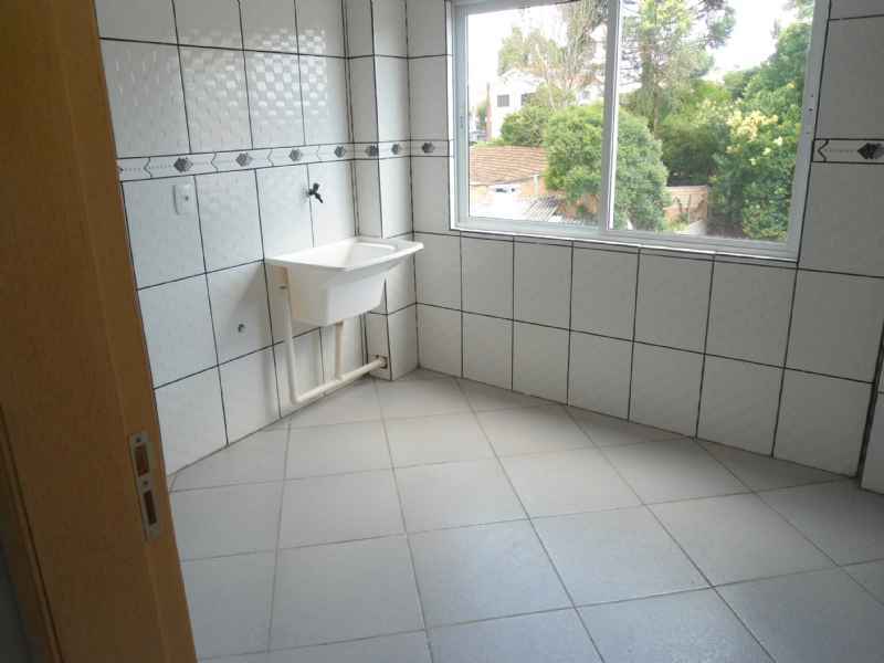 Apartamento 1 quarto  em BARAO DE COTEGIPE