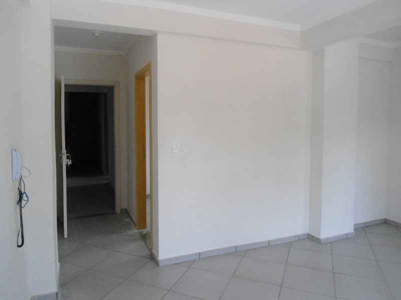 Apartamento 1 quarto  em BARAO DE COTEGIPE