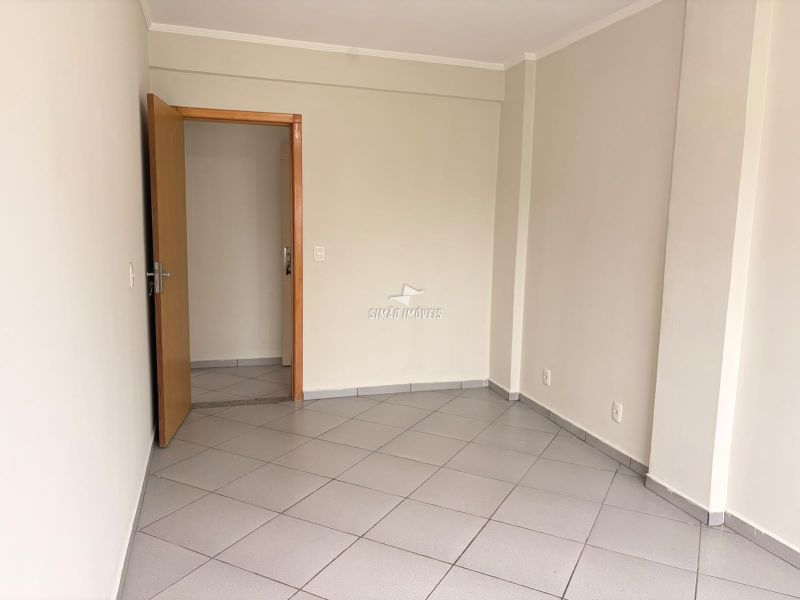 Apartamento 1 quarto  em BARAO DE COTEGIPE
